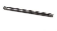 Sierra 1090098 Tube Inlet Gas; #S875023000